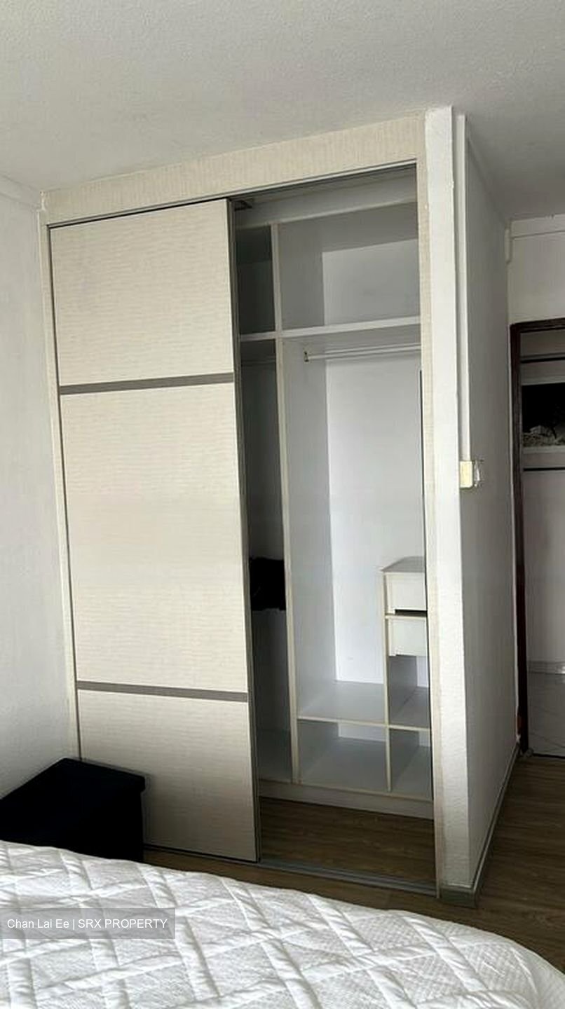 Blk 948 Jurong West Street 91 (Jurong West), HDB 4 Rooms #456415451